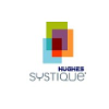 Hughes Systique Corporation
